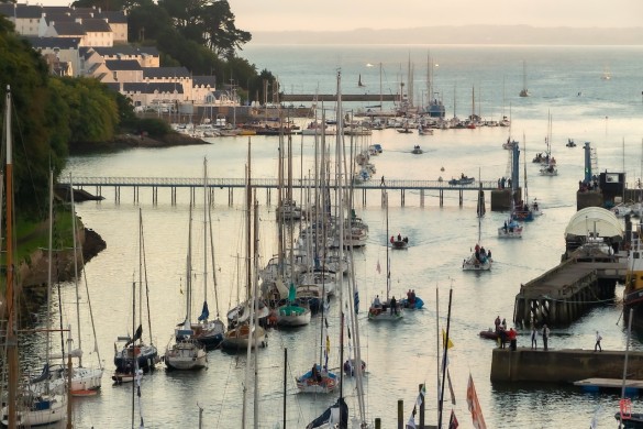 29-Douarnenez-1120731