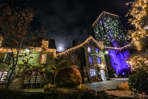 29-Locronan-Noel-1090217