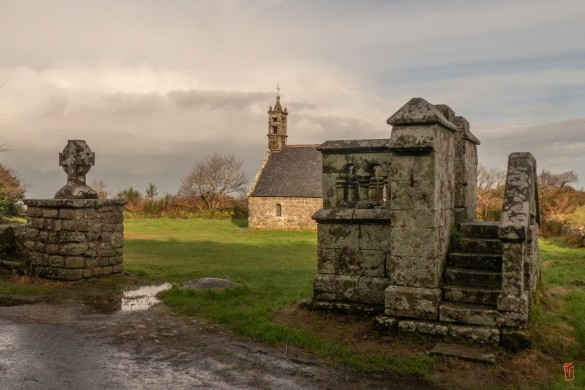 29-Locronan-1020223