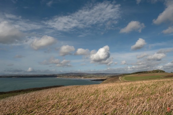 29-pointe-de-Trefeuntec-1230384