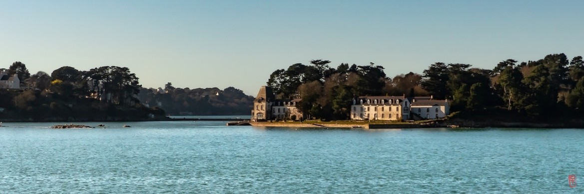 29-Douarnenez-1100767
