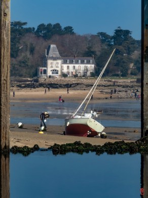 29-Douarnenez-1110212