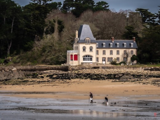 29-Douarnenez-1022729