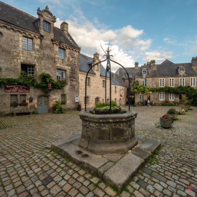 29-Locronan-1080620