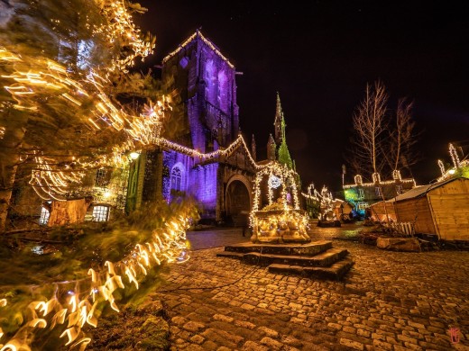 29-Locronan-Noel-1000129