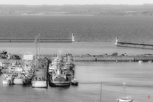 29-Douarnenez-1250273