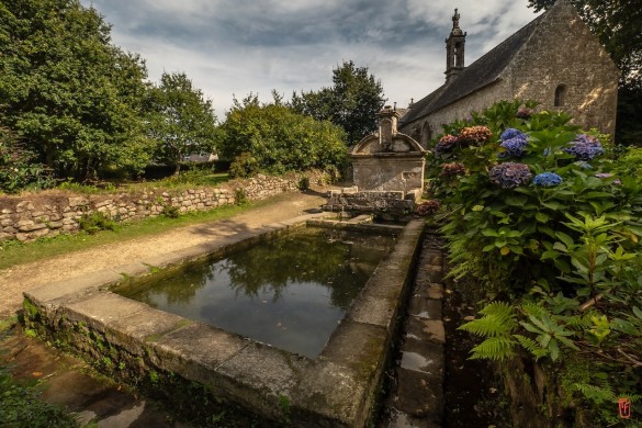 29-Locronan-1080403