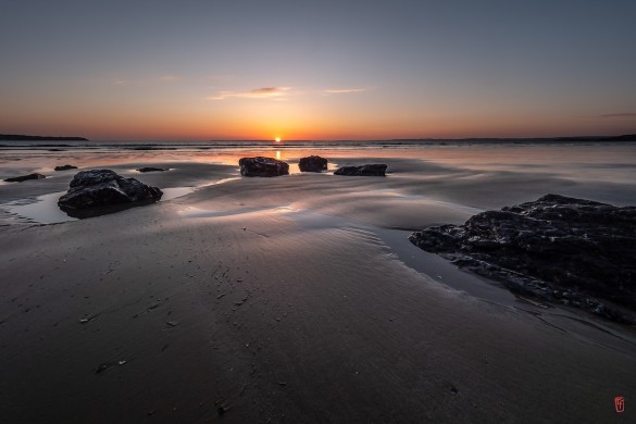 29-Trezmalaouen-1240214