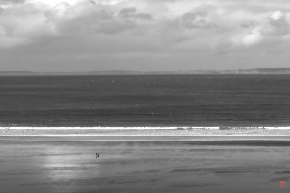 29-Douarnenez-1022843-2