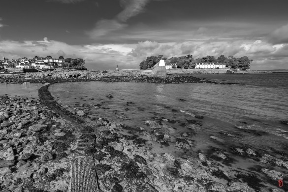 29-Douarnenez-1370473