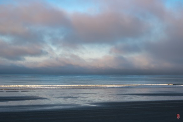 29-Trezmalaouen-1001223