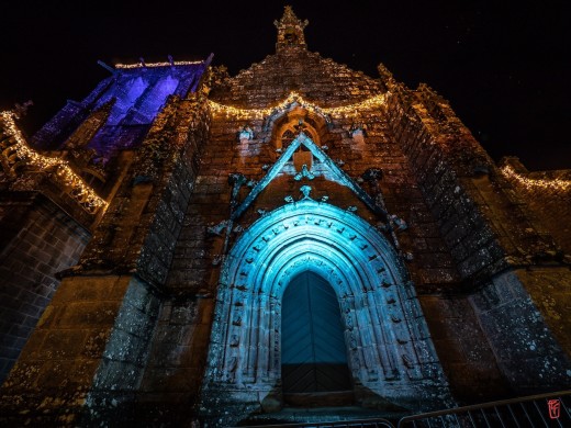 29-Locronan-Noel-1000155
