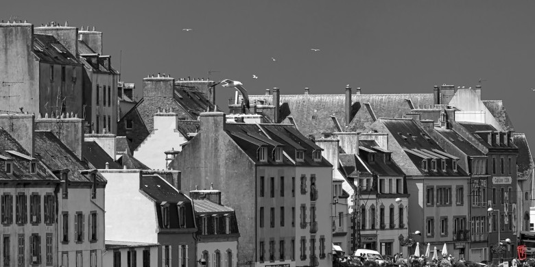 29-Douarnenez-1070450