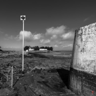 29-Douarnenez-1022826-2