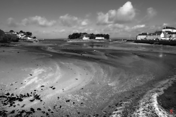 29-Douarnenez-1022809-2