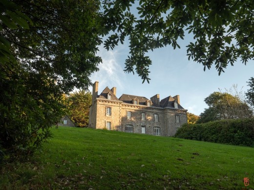 29-Locronan-1190575
