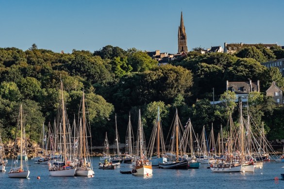 29-Douarnenez-1240873