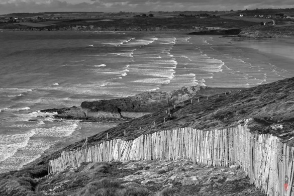29-pointe-de-Trefeuntec-1230374