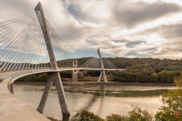 29-Pont-de-Terenez-1040822