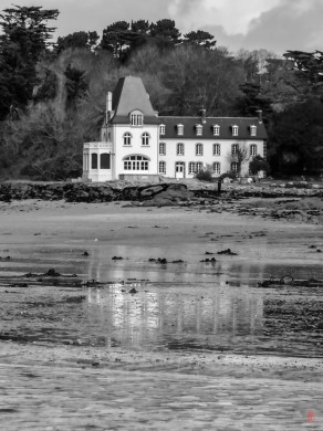 29-Douarnenez-1022762-2