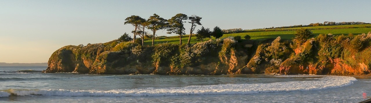 29-Douarnenez-1230506