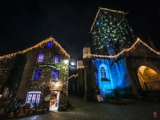29-Locronan-Noel-1090193