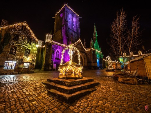 29-Locronan-Noel-1000127