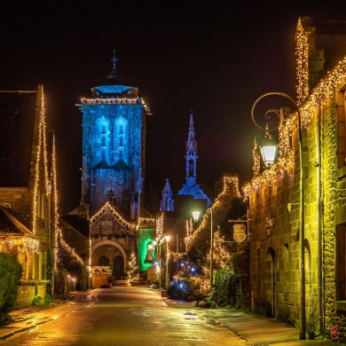 29-Locronan-Noel-1000139