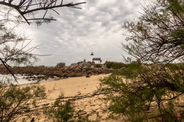 29-Pontusval-Brignogan-1060920