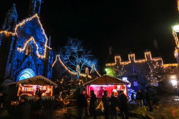 29-Locronan-Noel-1220227