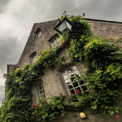 29-Locronan-1080791