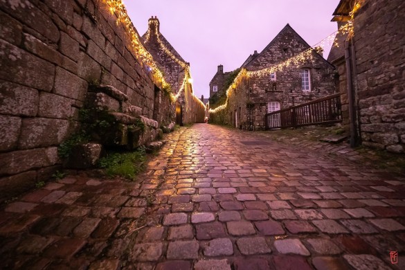 29-Locronan-Noel-1000020