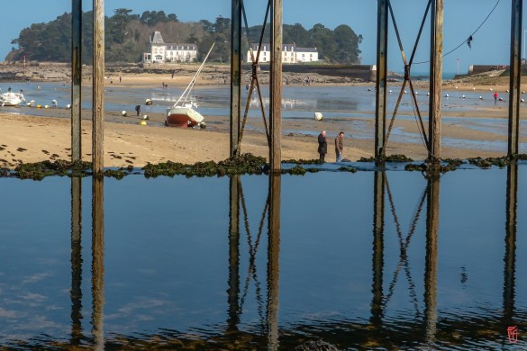 29-Douarnenez-1110211