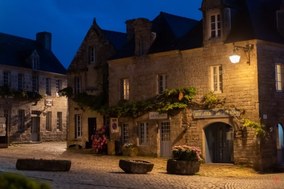 29-Locronan-1000109