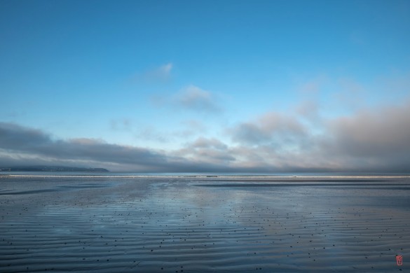 29-Trezmalaouen-1001225