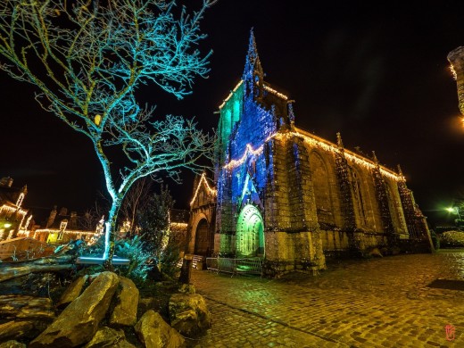 29-Locronan-Noel-1000123