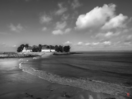 29-Douarnenez-1022832-2