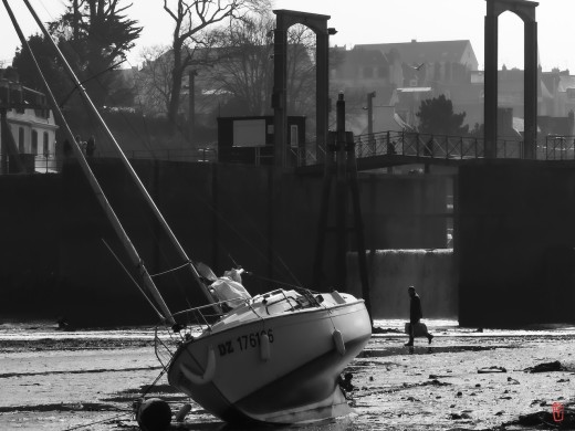29-Douarnenez-1110204