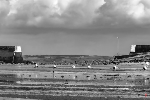 29-Douarnenez-1022755-2