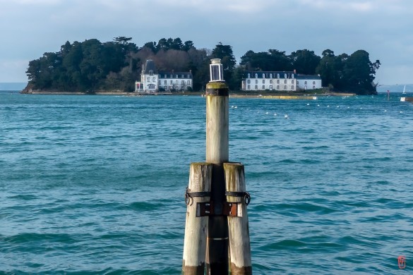 29-Douarnenez-1110238