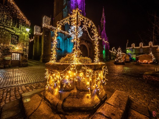 29-Locronan-Noel-1000131