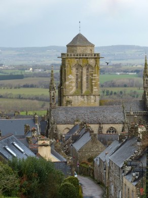 29-Locronan-1020236