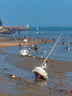 29-Douarnenez-1110192