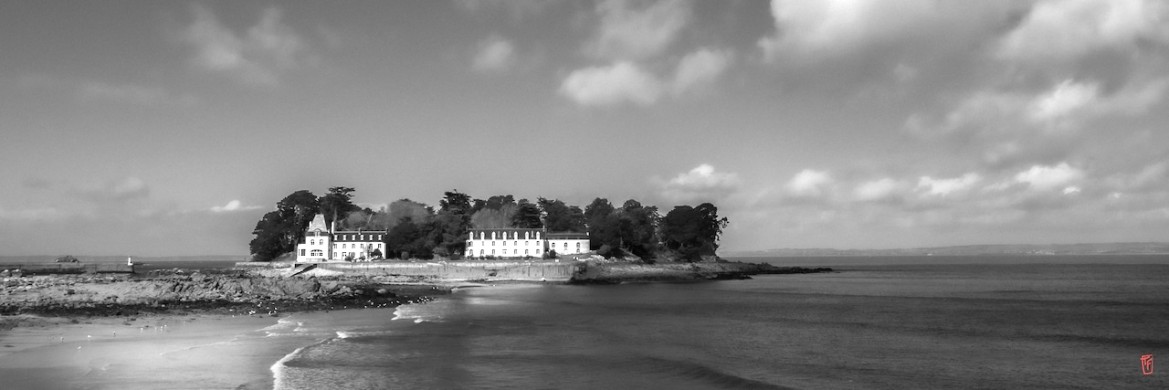 29-Douarnenez-1022832-3