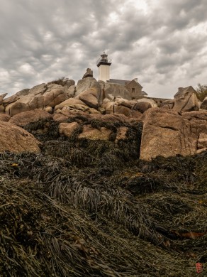 29-Pontusval-Brignogan-1060924