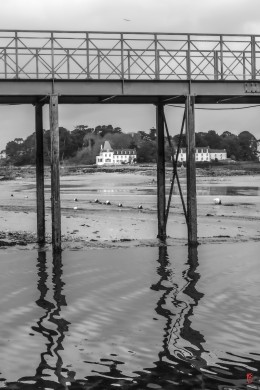 29-Douarnenez-1022708-2