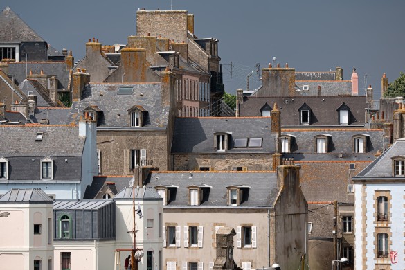 29-Douarnenez-1070431
