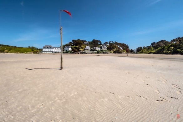 29-Ste-Anne-la-Palud-1033150