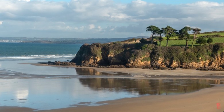 29-Douarnenez-1050698