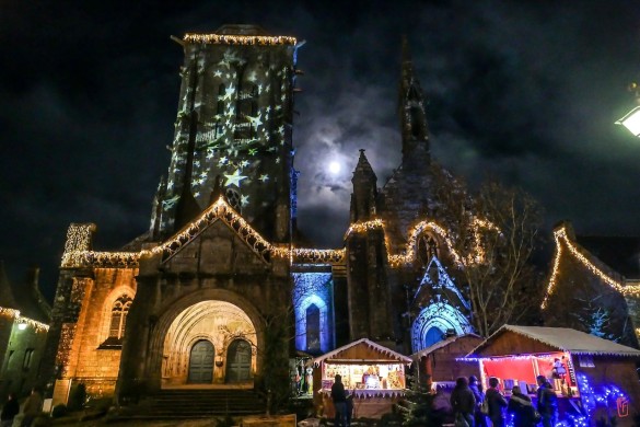 29-Locronan-Noel-1090230